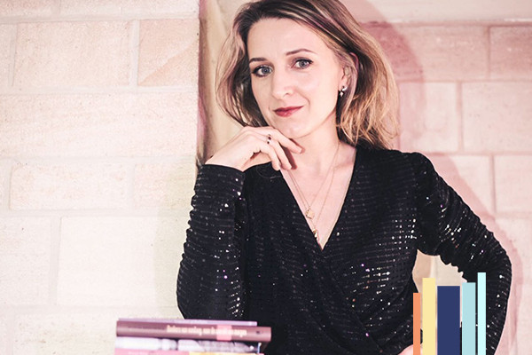 Elizabeth Finch by Julian Barnes Elizabeth Finch by Julian Barnes