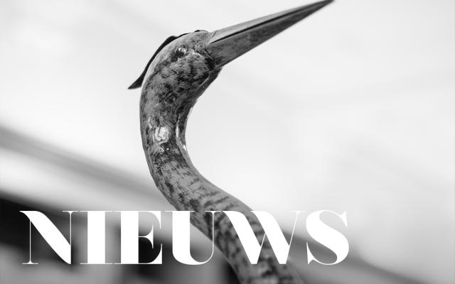 newsbanner02.jpg