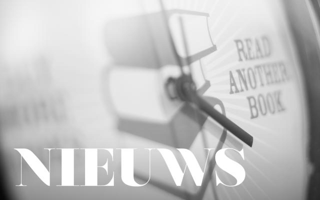 newsbanner03.jpg