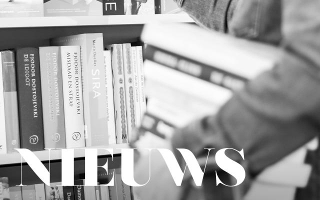 newsbanner01.jpg