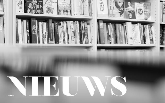 newsbanner05.jpg