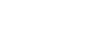 Dereyghere Dereyghere